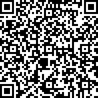 Scan by your mobile