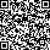 Scan by your mobile