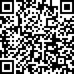 Scan by your mobile