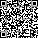 Scan by your mobile