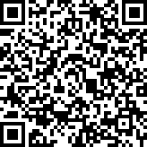 Scan by your mobile