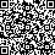 Scan by your mobile