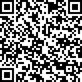 Scan by your mobile