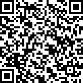 Scan by your mobile