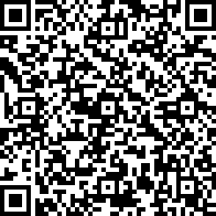 Scan by your mobile