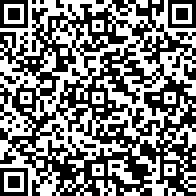 Scan by your mobile