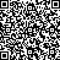 Scan by your mobile