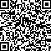 Scan by your mobile