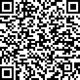 Scan by your mobile