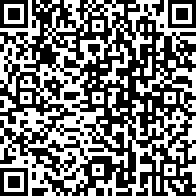 Scan by your mobile