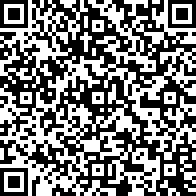 Scan by your mobile