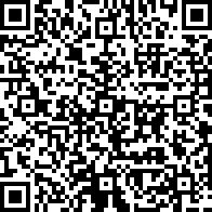 Scan by your mobile