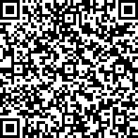 Scan by your mobile