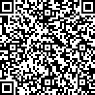 Scan by your mobile