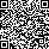 Scan by your mobile