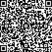 Scan by your mobile