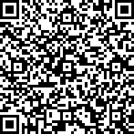 Scan by your mobile