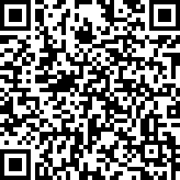 Scan by your mobile