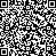 Scan by your mobile