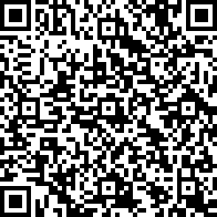 Scan by your mobile