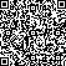 Scan by your mobile