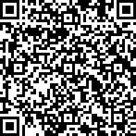 Scan by your mobile