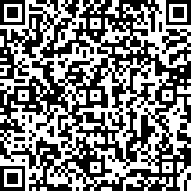 Scan by your mobile