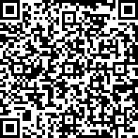 Scan by your mobile