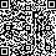 Scan by your mobile