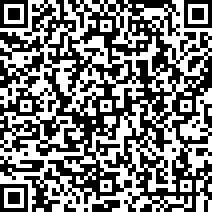 Scan by your mobile