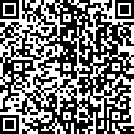 Scan by your mobile