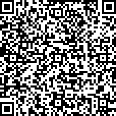 Scan by your mobile