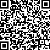 Scan by your mobile