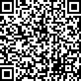 Scan by your mobile