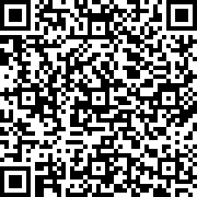 Scan by your mobile