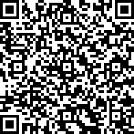 Scan by your mobile