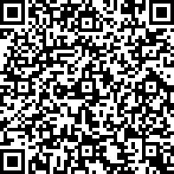 Scan by your mobile