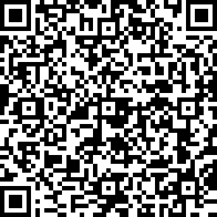 Scan by your mobile