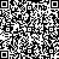 Scan by your mobile