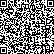 Scan by your mobile