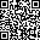 Scan by your mobile