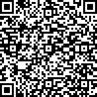 Scan by your mobile