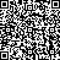 Scan by your mobile