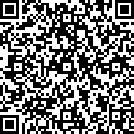 Scan by your mobile