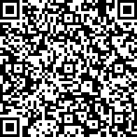 Scan by your mobile