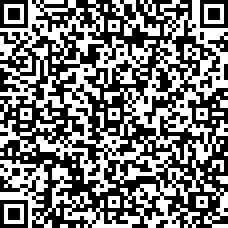 Scan by your mobile