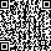 Scan by your mobile