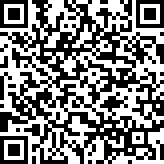 Scan by your mobile