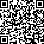 Scan by your mobile