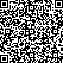 Scan by your mobile